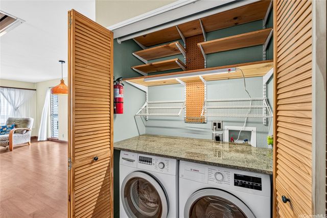 46-261 Kahuhipa Street A306, Kaneohe, HI 96744