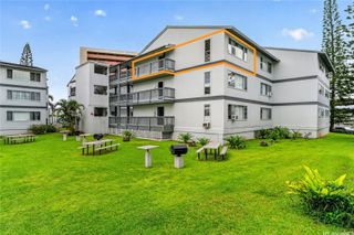 46-261 Kahuhipa Street A306, Kaneohe, HI 96744