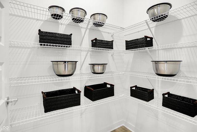 537 Seagrape Lane, Plainfield, IN 46168