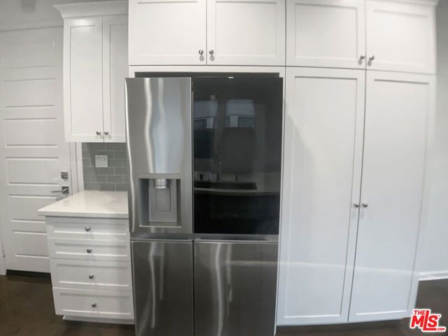 91 Lavender, Lake Forest (el Toro), CA 92630