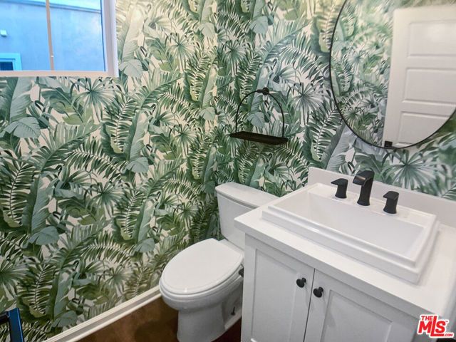 91 Lavender, Lake Forest (el Toro), CA 92630