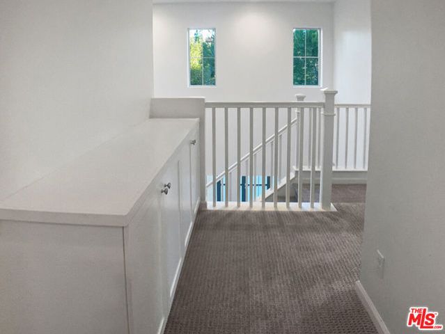 91 Lavender, Lake Forest (el Toro), CA 92630