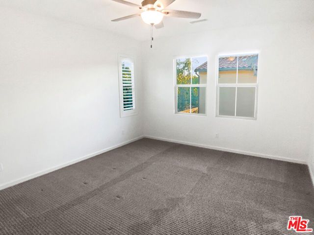 91 Lavender, Lake Forest (el Toro), CA 92630