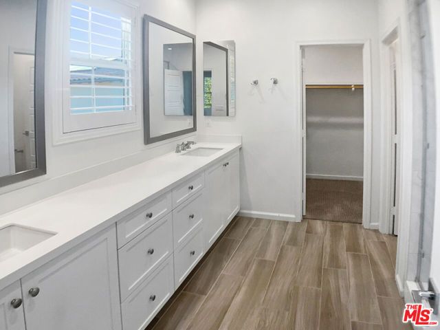 91 Lavender, Lake Forest (el Toro), CA 92630