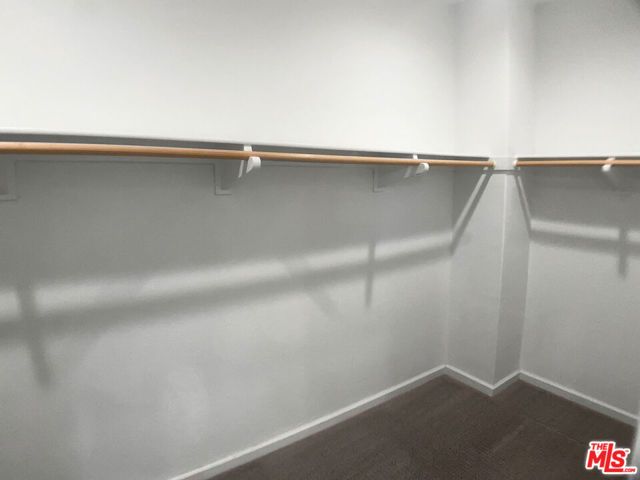 91 Lavender, Lake Forest (el Toro), CA 92630