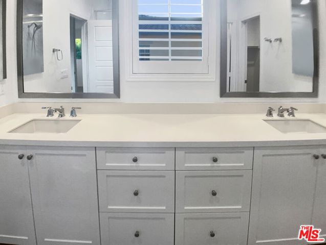 91 Lavender, Lake Forest (el Toro), CA 92630