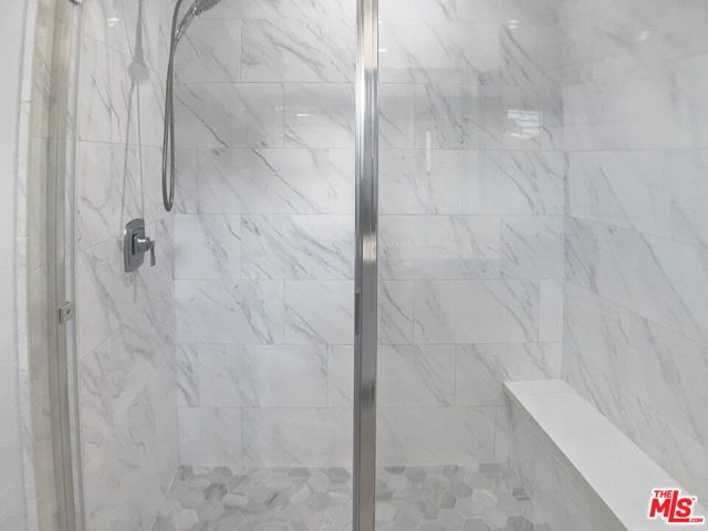 91 Lavender, Lake Forest (el Toro), CA 92630