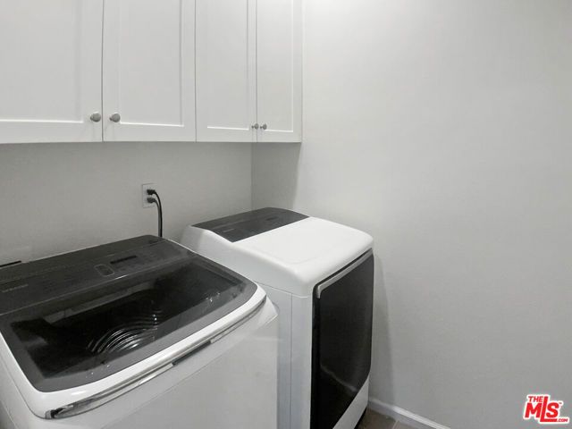 91 Lavender, Lake Forest (el Toro), CA 92630