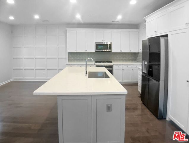 91 Lavender, Lake Forest (el Toro), CA 92630