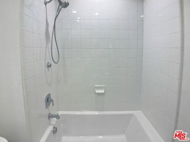 91 Lavender, Lake Forest (el Toro), CA 92630