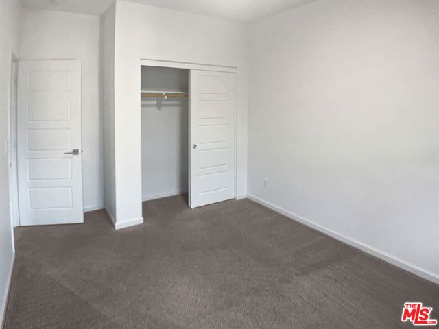 91 Lavender, Lake Forest (el Toro), CA 92630