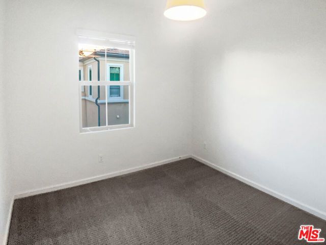 91 Lavender, Lake Forest (el Toro), CA 92630