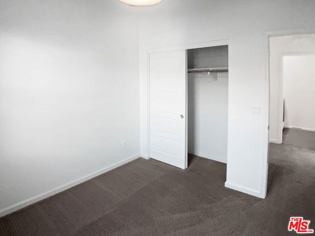 91 Lavender, Lake Forest (el Toro), CA 92630