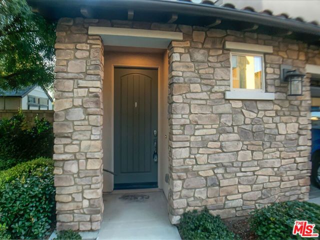 91 Lavender, Lake Forest (el Toro), CA 92630