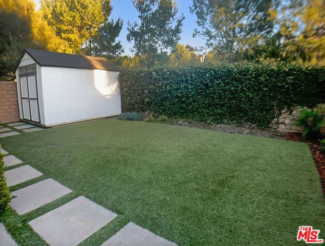 91 Lavender, Lake Forest (el Toro), CA 92630