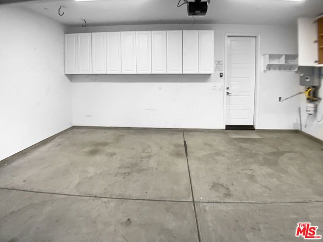 91 Lavender, Lake Forest (el Toro), CA 92630