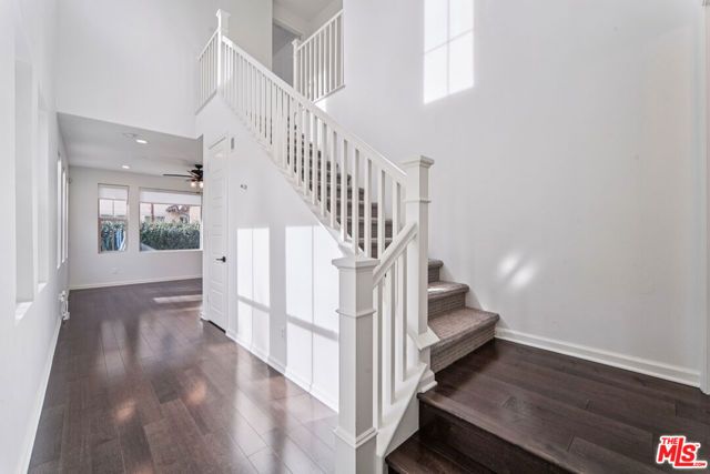 91 Lavender, Lake Forest (el Toro), CA 92630