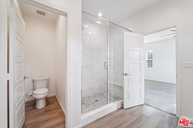 91 Lavender, Lake Forest (el Toro), CA 92630