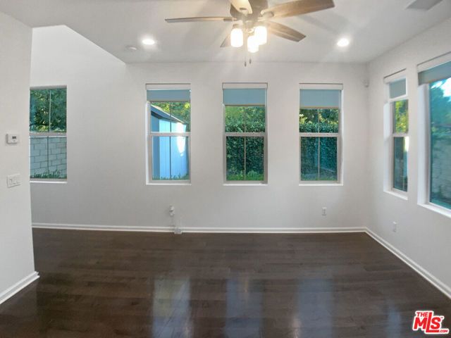 91 Lavender, Lake Forest (el Toro), CA 92630