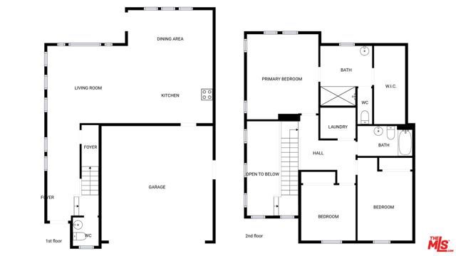 91 Lavender, Lake Forest (el Toro), CA 92630
