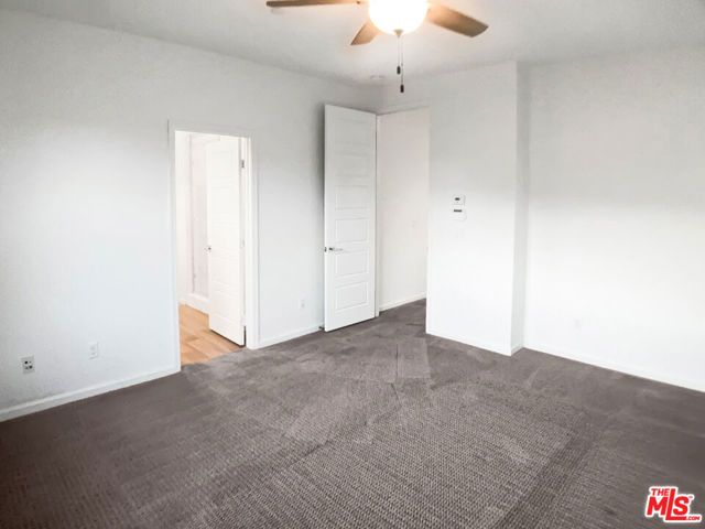 91 Lavender, Lake Forest (el Toro), CA 92630