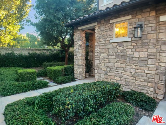 91 Lavender, Lake Forest (el Toro), CA 92630