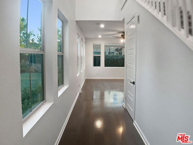 91 Lavender, Lake Forest (el Toro), CA 92630