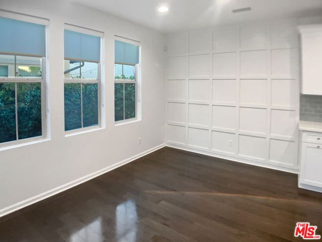 91 Lavender, Lake Forest (el Toro), CA 92630