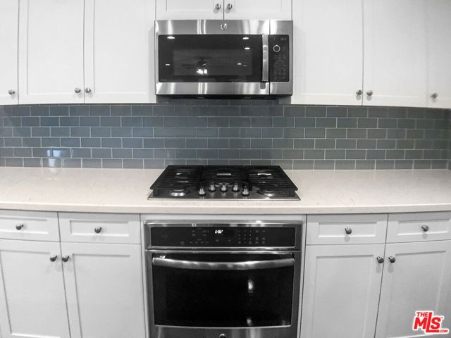 91 Lavender, Lake Forest (el Toro), CA 92630