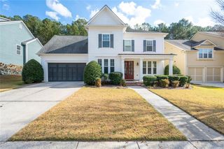 6395 CENTURY PARK Pl SE, Mableton, GA 30126
