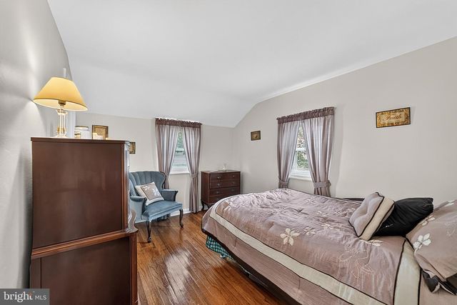 112 REDFORD RD, Oreland, PA 19075