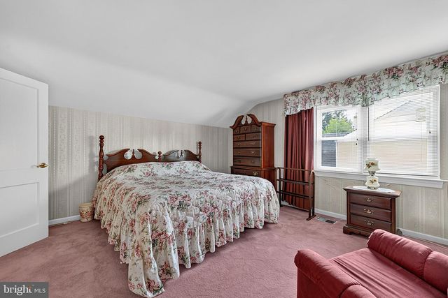 112 REDFORD RD, Oreland, PA 19075