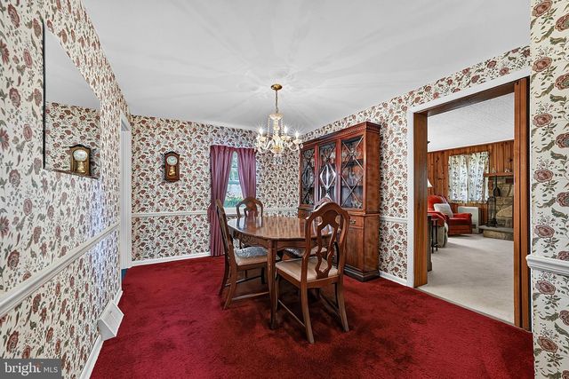 112 REDFORD RD, Oreland, PA 19075