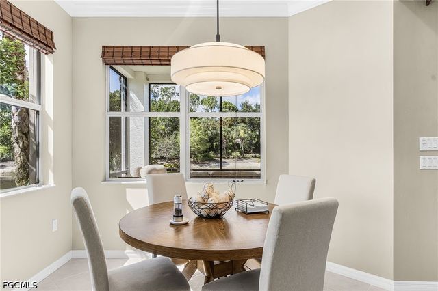 12260 Toscana WAY 101, Bonita Springs, FL 34135