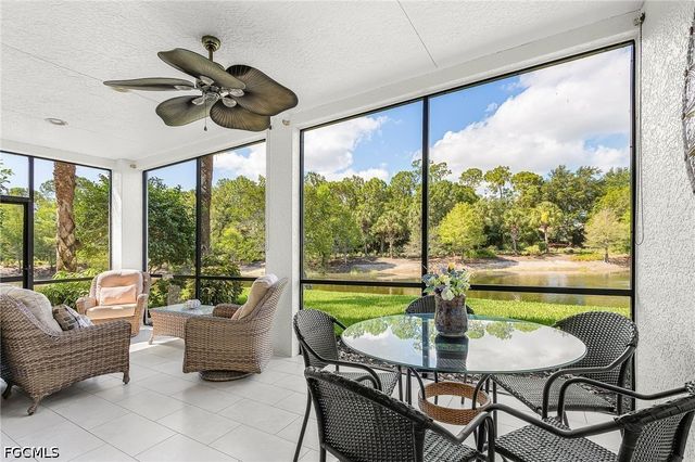 12260 Toscana WAY 101, Bonita Springs, FL 34135