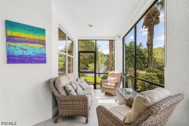 12260 Toscana WAY 101, Bonita Springs, FL 34135