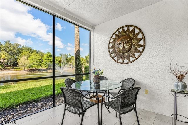 12260 Toscana WAY 101, Bonita Springs, FL 34135