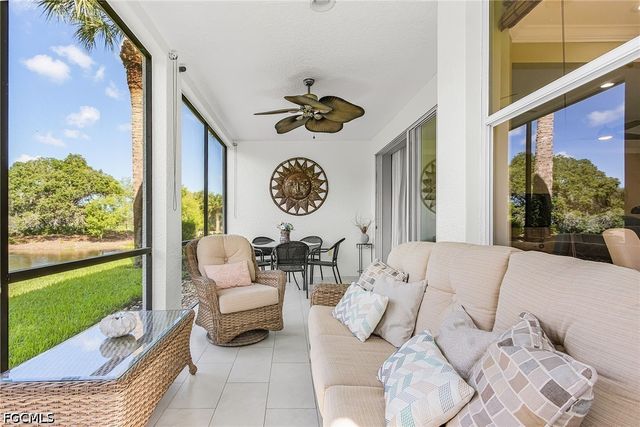 12260 Toscana WAY 101, Bonita Springs, FL 34135