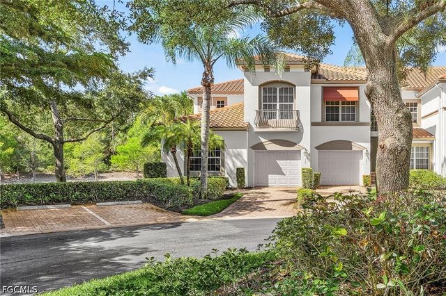 12260 Toscana WAY 101, Bonita Springs, FL 34135