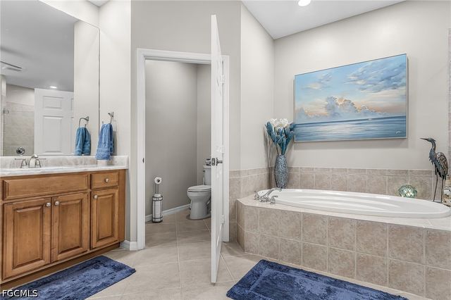 12260 Toscana WAY 101, Bonita Springs, FL 34135