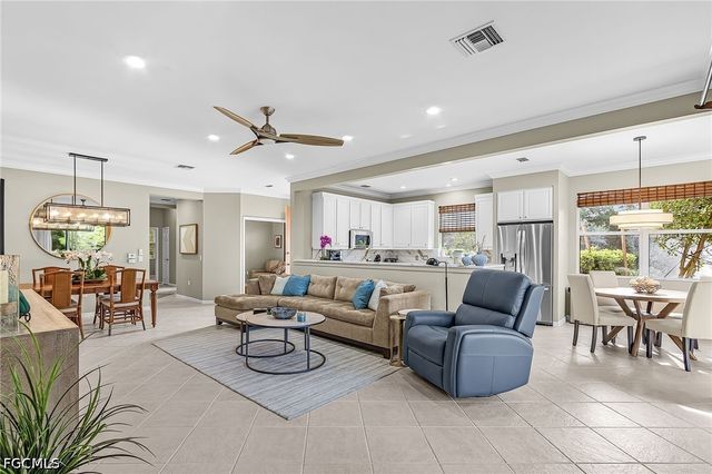 12260 Toscana WAY 101, Bonita Springs, FL 34135