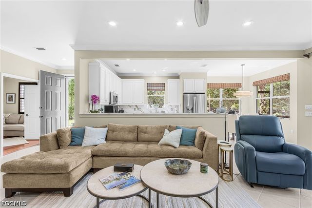 12260 Toscana WAY 101, Bonita Springs, FL 34135