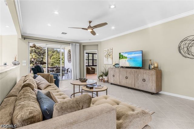 12260 Toscana WAY 101, Bonita Springs, FL 34135