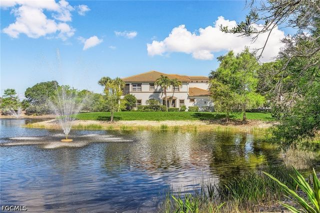 12260 Toscana WAY 101, Bonita Springs, FL 34135