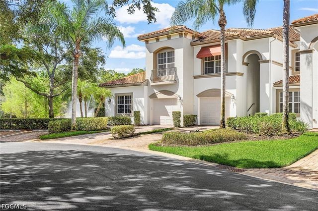 12260 Toscana WAY 101, Bonita Springs, FL 34135