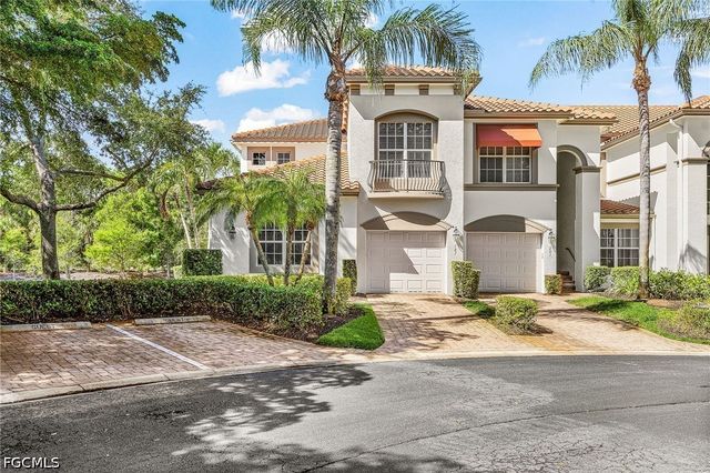 12260 Toscana WAY 101, Bonita Springs, FL 34135