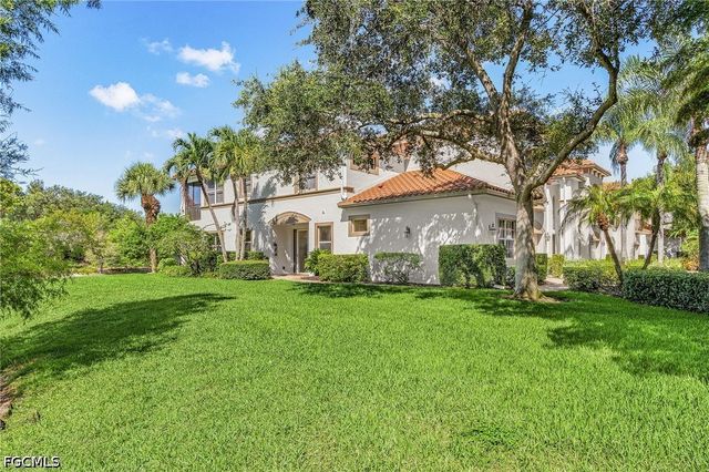 12260 Toscana WAY 101, Bonita Springs, FL 34135