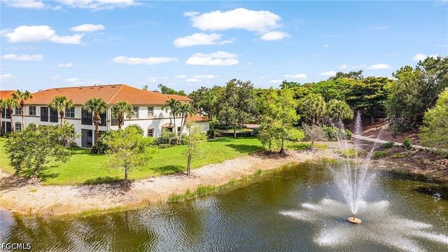 12260 Toscana WAY 101, Bonita Springs, FL 34135