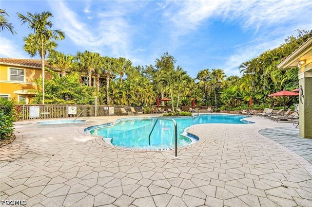 12260 Toscana WAY 101, Bonita Springs, FL 34135