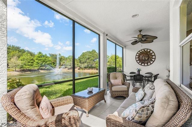 12260 Toscana WAY 101, Bonita Springs, FL 34135